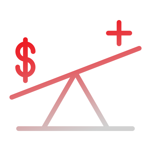 insurance-price-logo